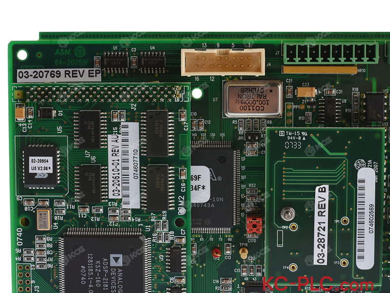 03-20769 REV EP 03-28369 REV BP (2)