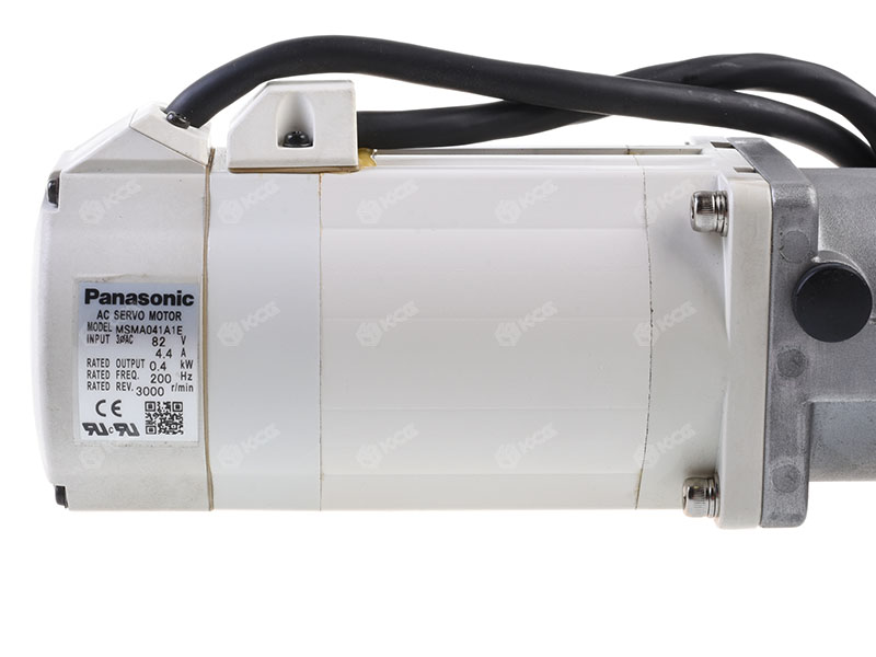 MSMA041A1E (2)