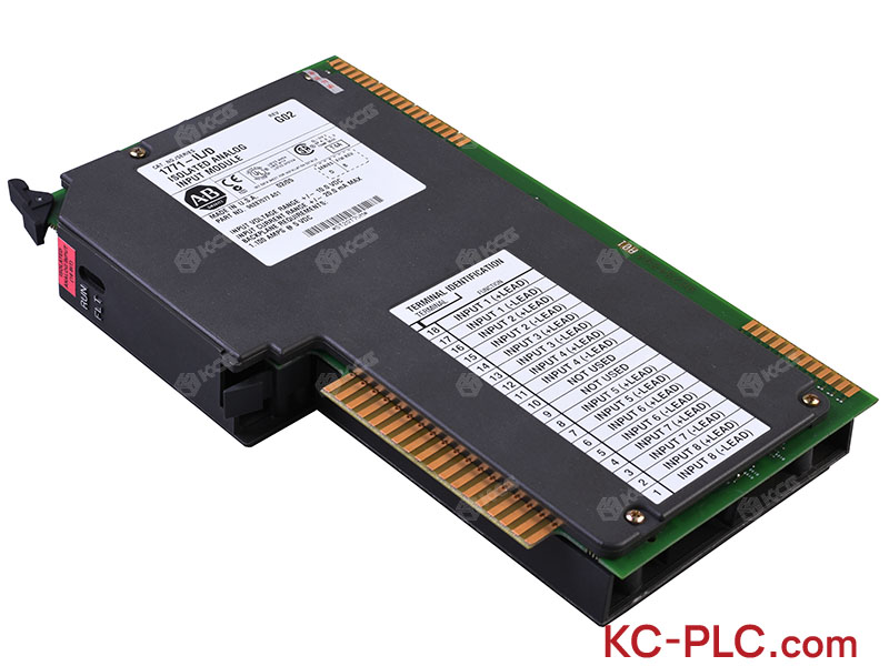 1771-IL SERIES D (4)