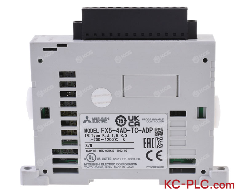 FX5-4AD-TC-ADP (2)