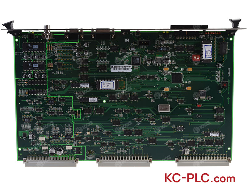 03-28628-06 REV BR (3)