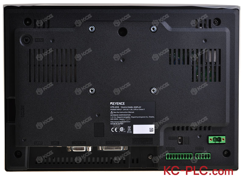VT5-X10 (3)