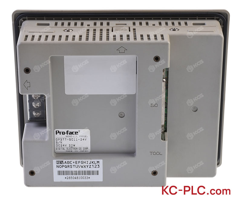 GP377-SC11-24V (2)