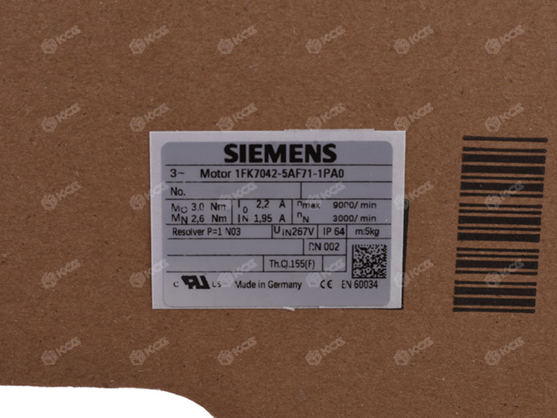 1FK7042-5AF71-1PA0 (3)