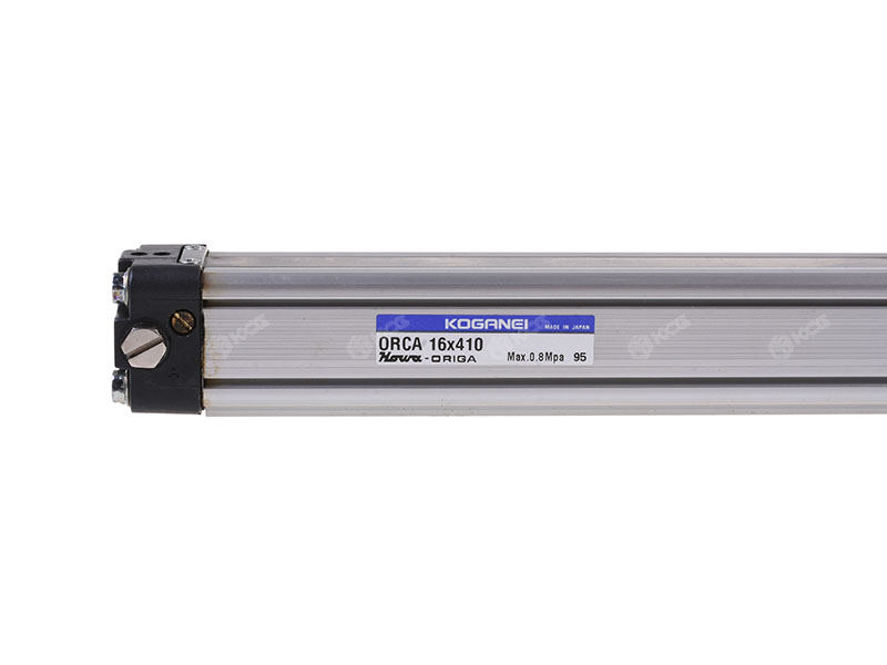 ORCA16x410 (2)