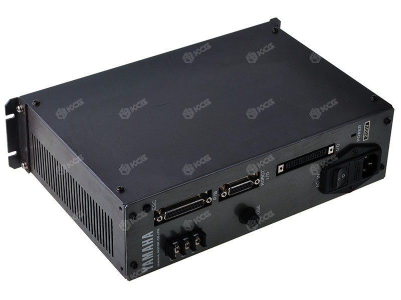 SRC2 MAX400VA (4)