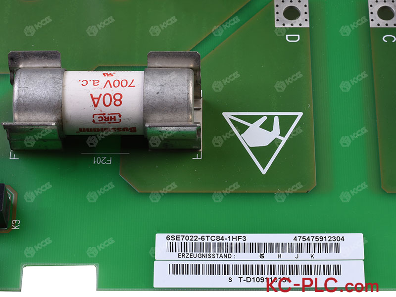 6SE7022-6TC84-1HF3 (2)