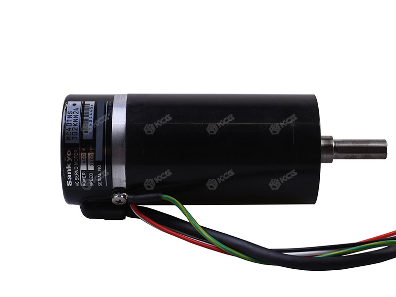 MC401NS  302KNN24 (2)