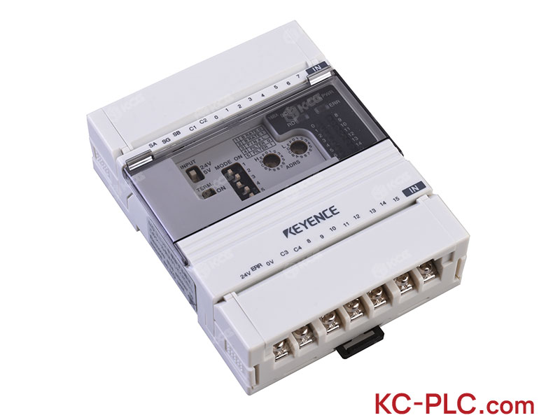 KL-16BX (1)