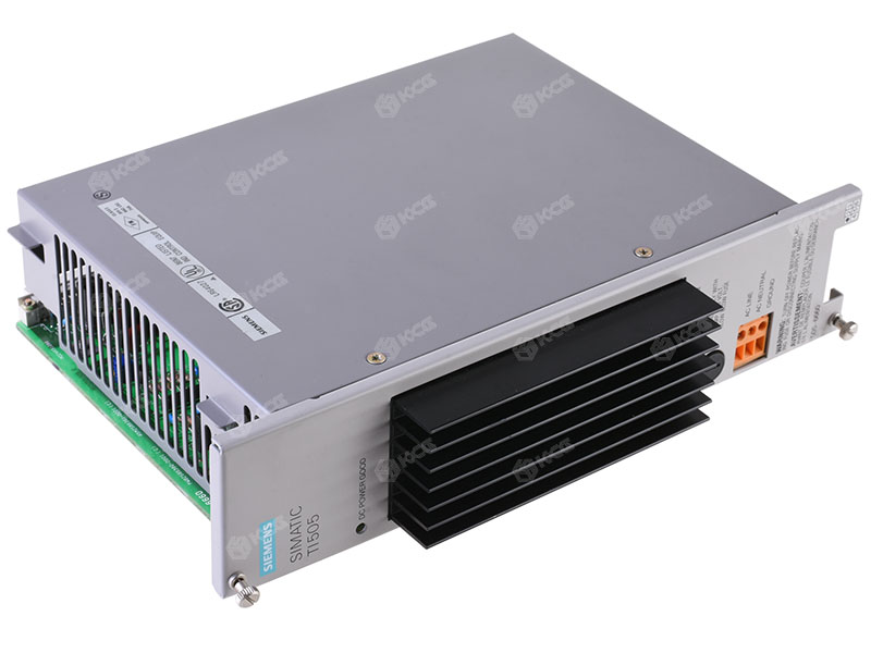 TI505 505-6660 (2)