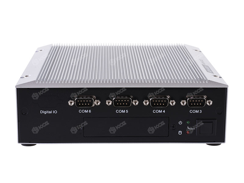 ARK-6322 (4)