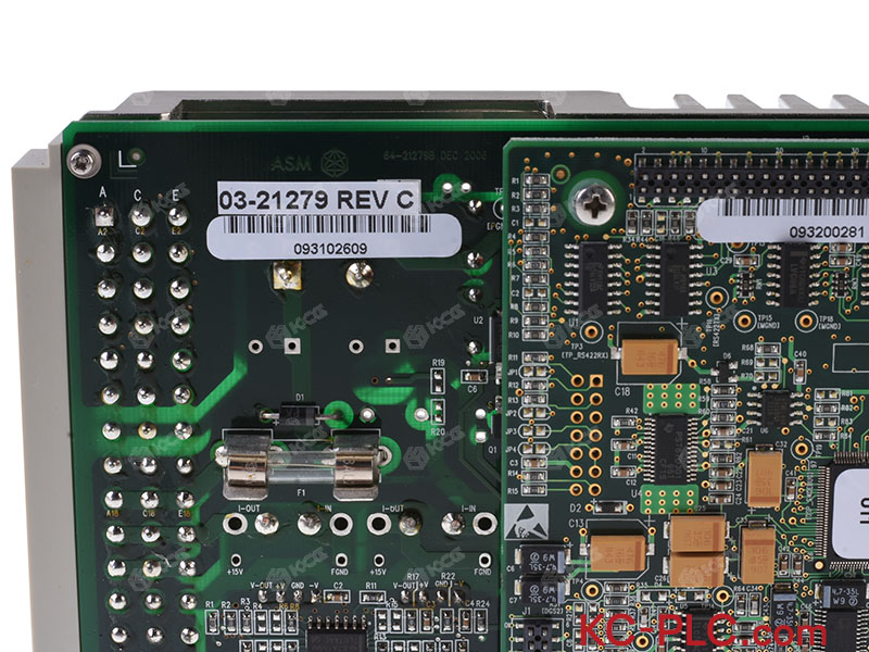 03-21279 REV C 03-21278 REV C (2)