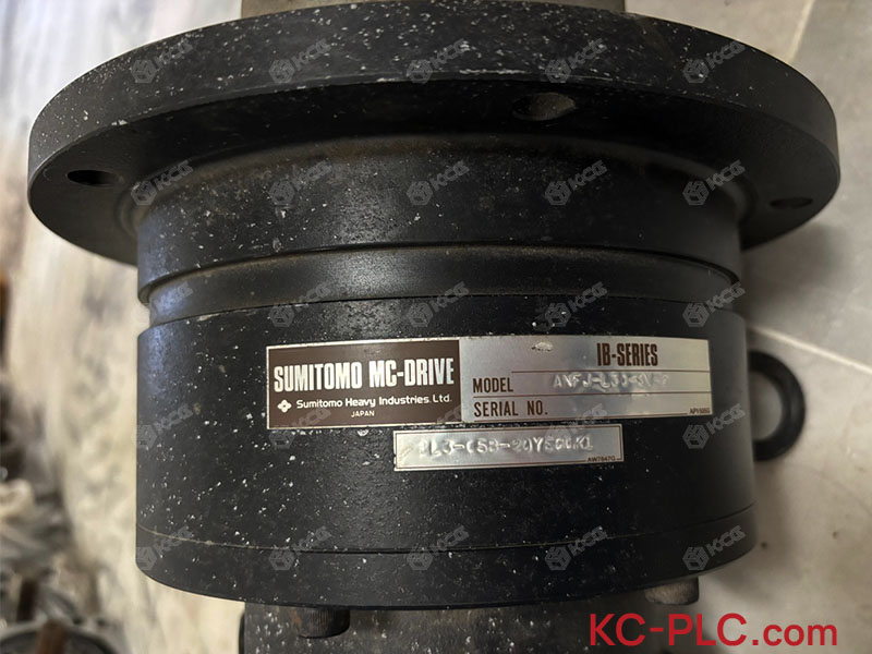 SGMG-20A2AL1K  ANFJ-L30-SV-5 (4)