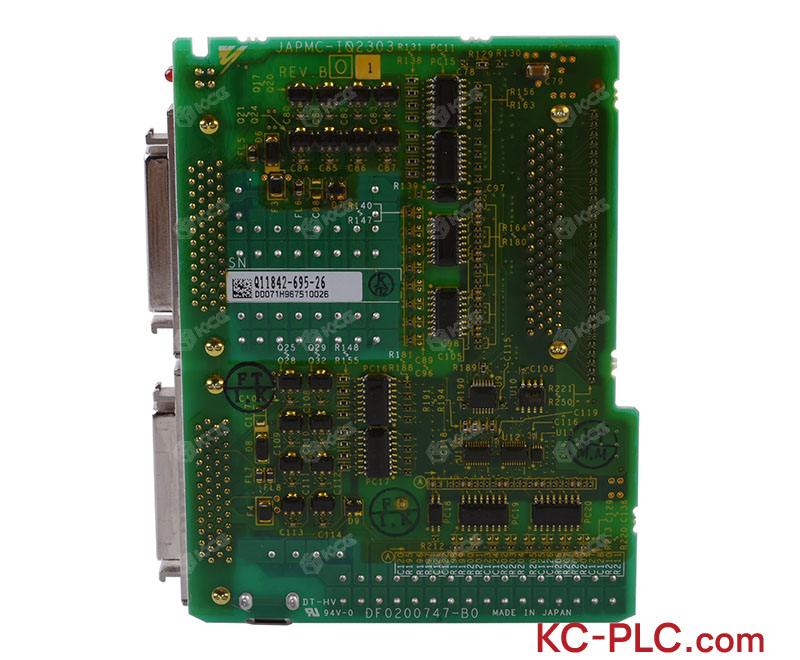 LIO-04 JAPMC-IO2303 (2)