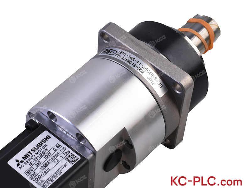 HPG-14A-11-J6CBKS-SB