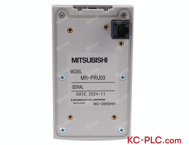 MR-PRU03 (2)