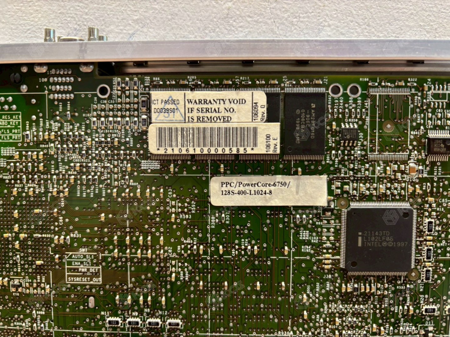 PowerCore6750 (3)S