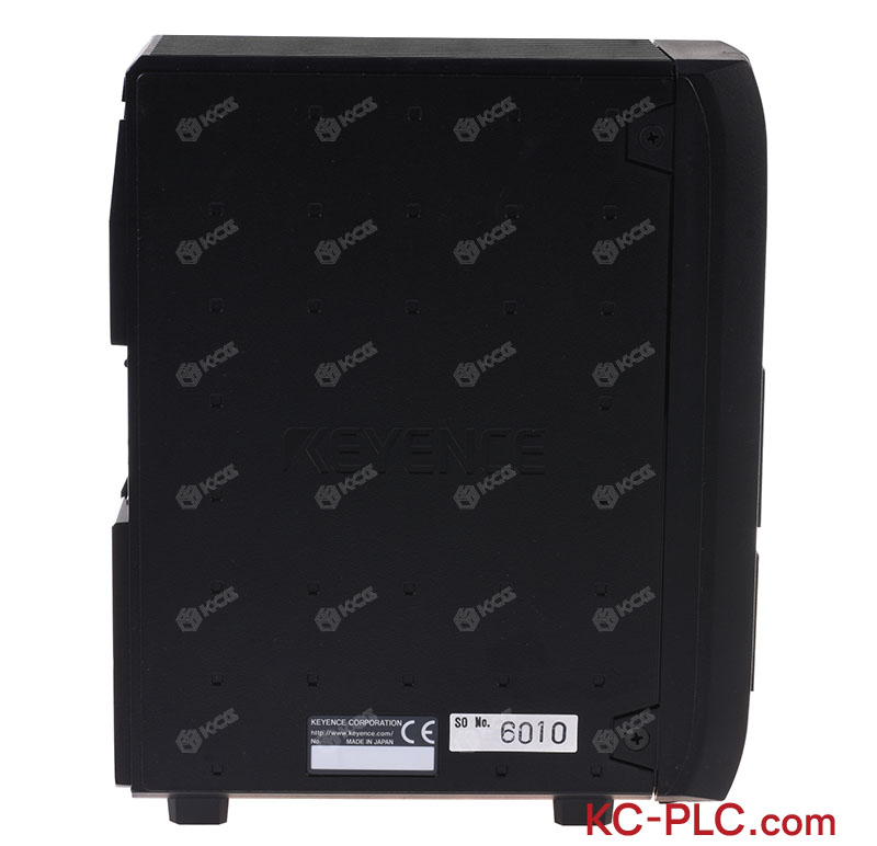 CV-3000 SO(6010) (3)