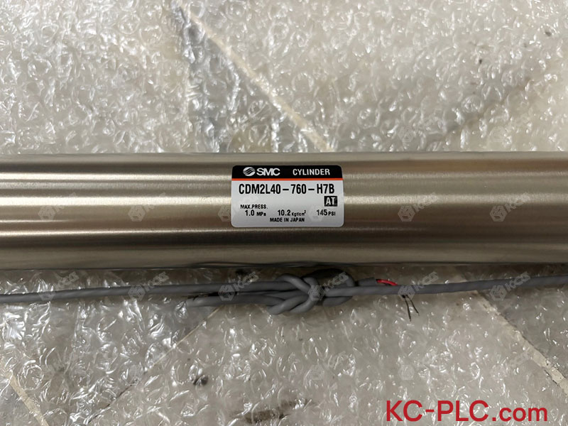 CDM2L40-760-H7B (2)