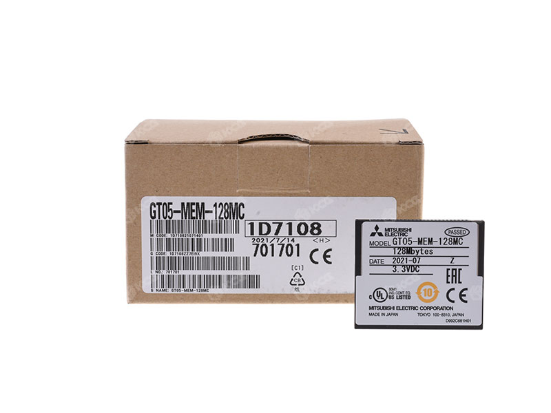 GT05-MEM-128MC (2)