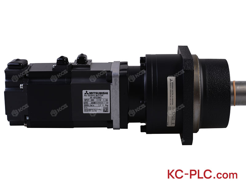 HF-KP23BG1 20分之1 (2)