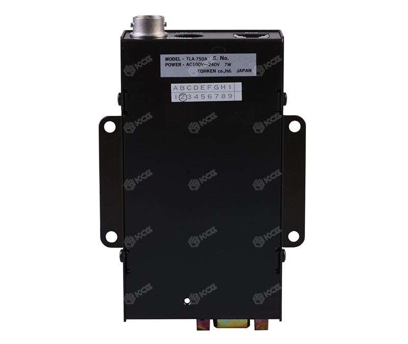 TLA-750A (2)