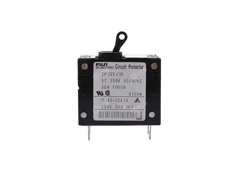 CP32E 30   30A (2)