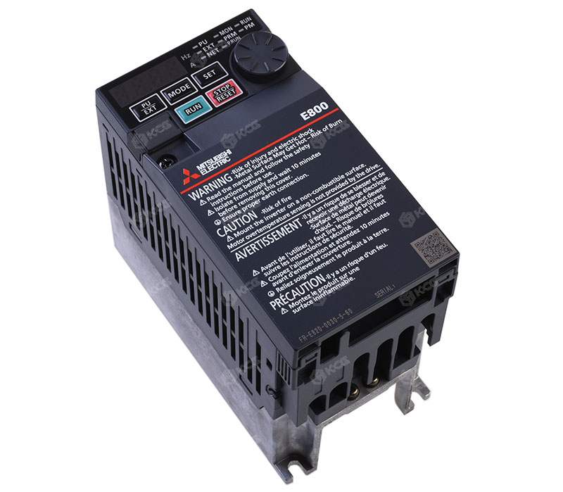 FR-E820-0030-5-60 (3)