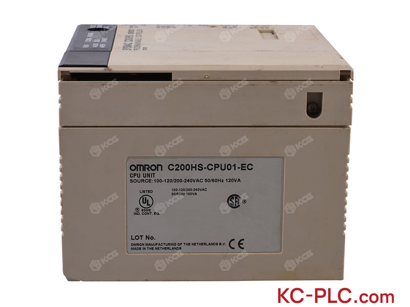 C200HS-CPU01-EC (2)