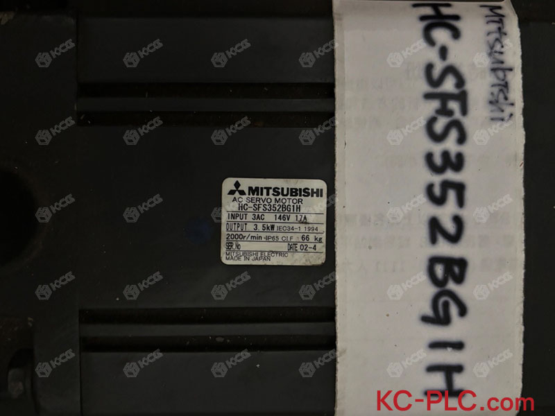 HC-SFS352BG1H 11分之1 CHHM-4135-11 (2)