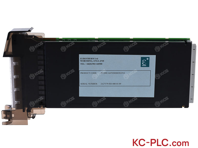 PC3000 AO VERSION3 V4 (2)