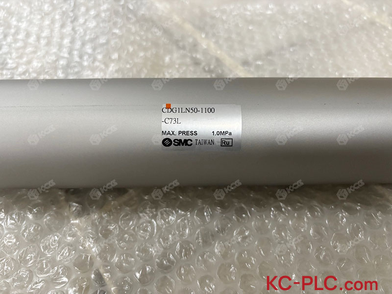 CDG1LN50-1100-C73L (2)