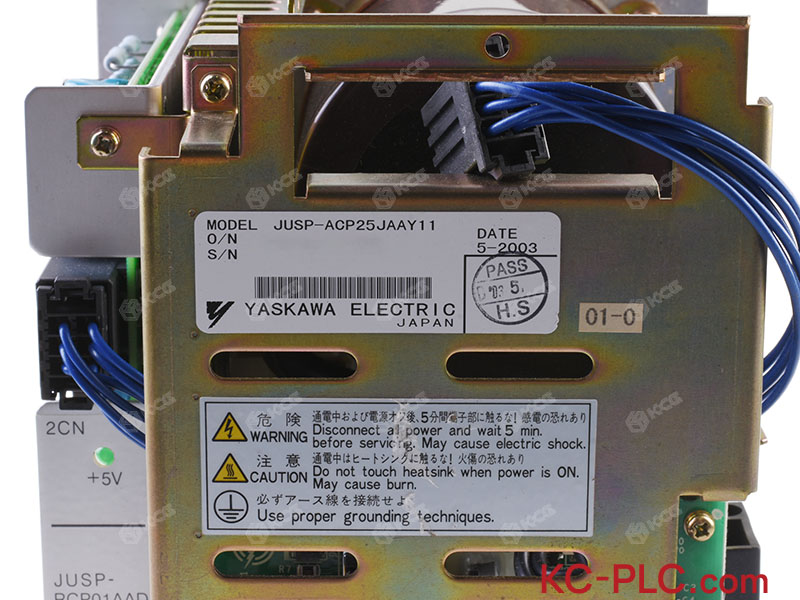 JUSP-ACP25JAAY11 (2)