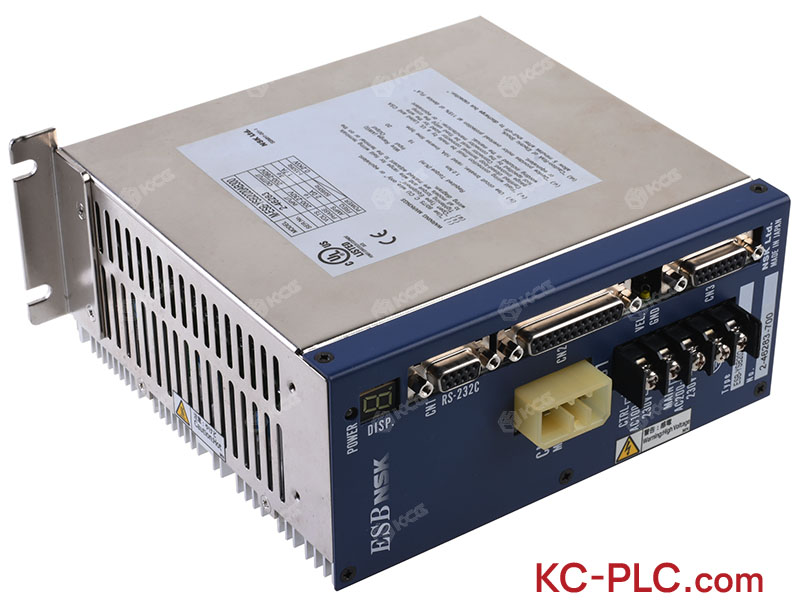 M-ESB-YSB2020AB300-01 (4)