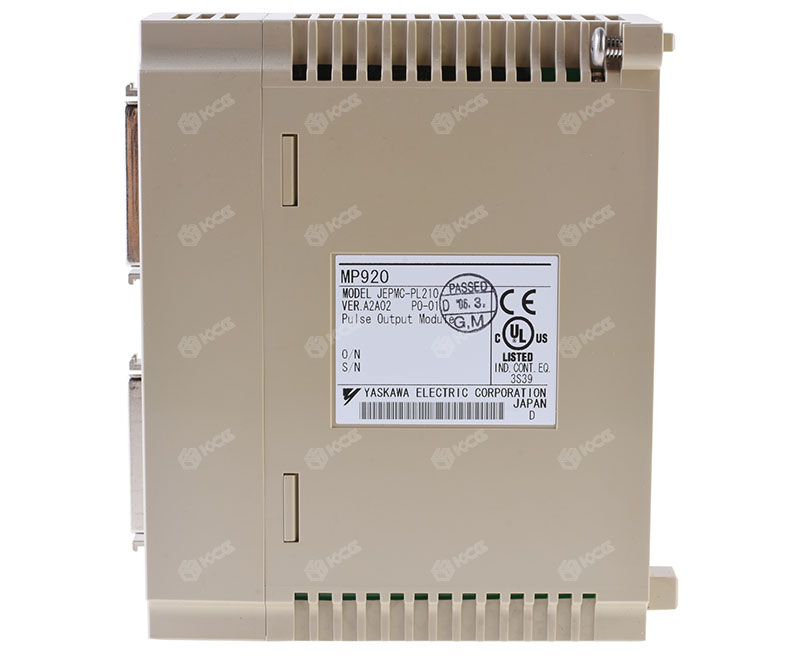 PO-01 JEPMC-PL210 (2)