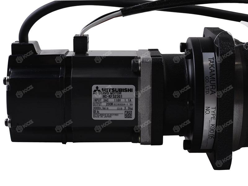 HC-KFS23G1 5分之1 (2)