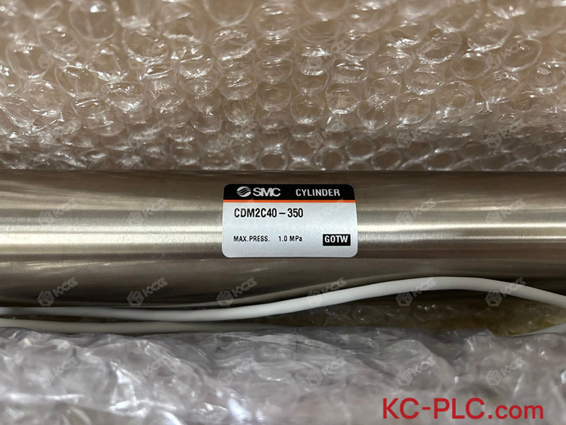 CDM2C40-350-H7B (2)