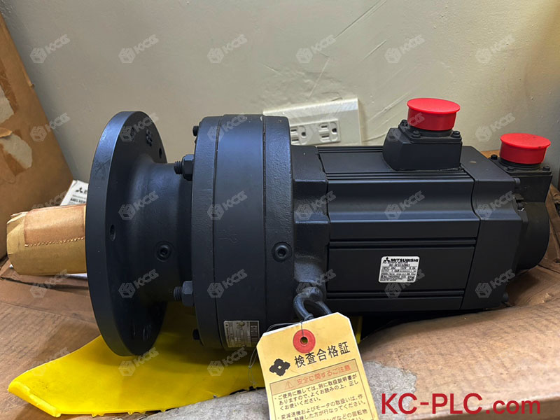 HC-SFS152BG1 11分之1 CNVM-4115-11 (3)