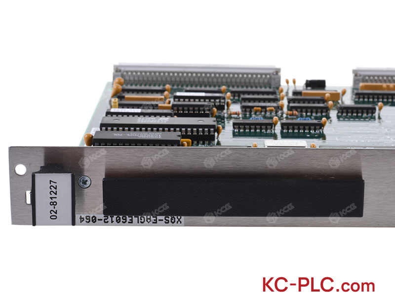 03-28401-01 REV C-P2 (2)