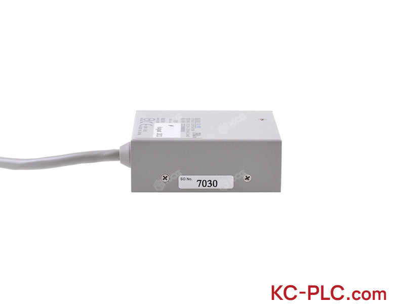 BL-180 SO(7030) (2)