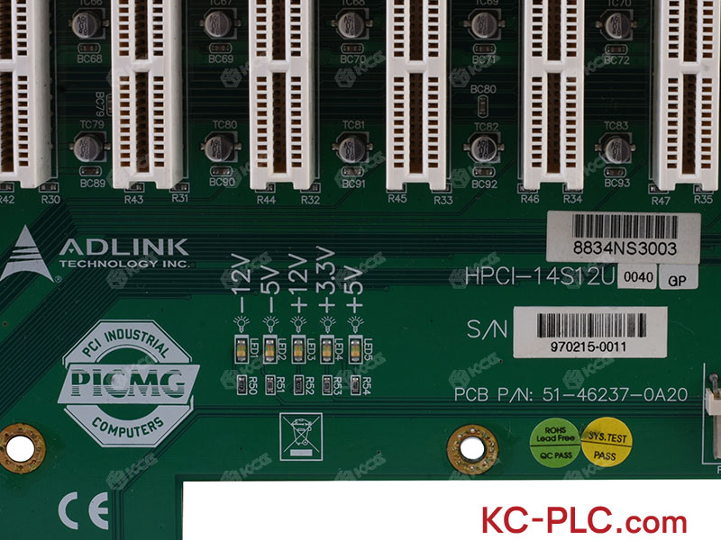 HPCI-14S12U 0040 (5)