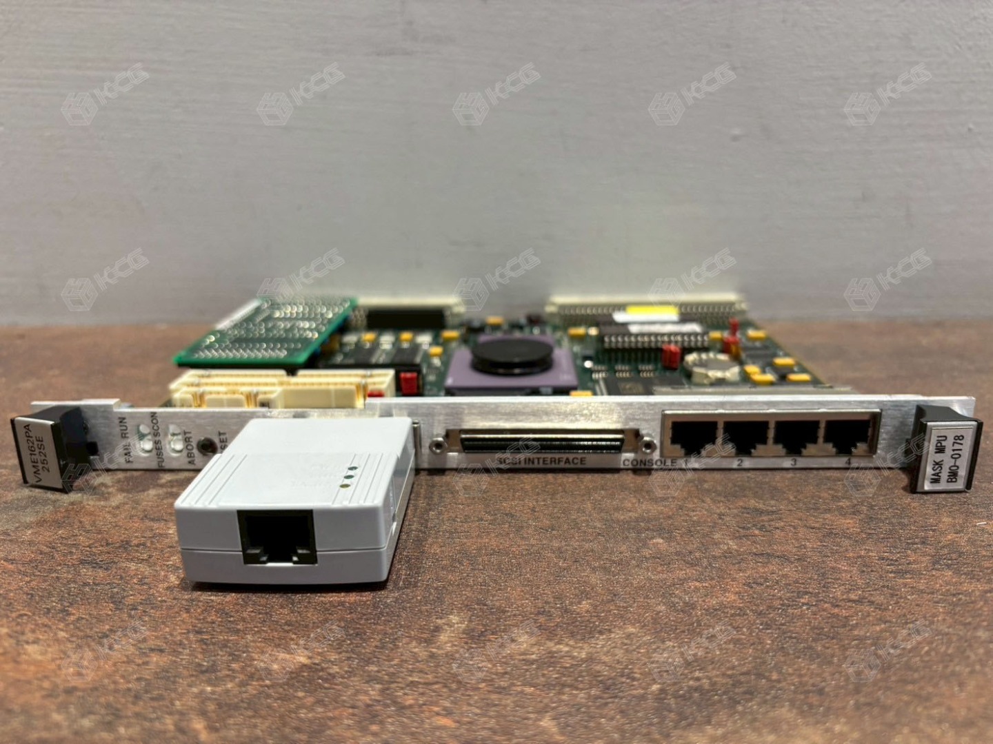 VME162PA 252SE  01-W3627F-68B (1)S