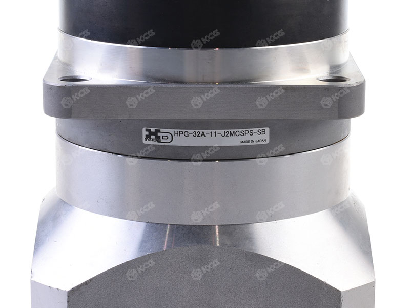 HPG-32A-11-J2MCSPS-SB (2)