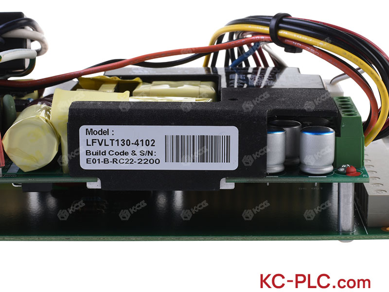 ACC-E1 603269-106 (3)