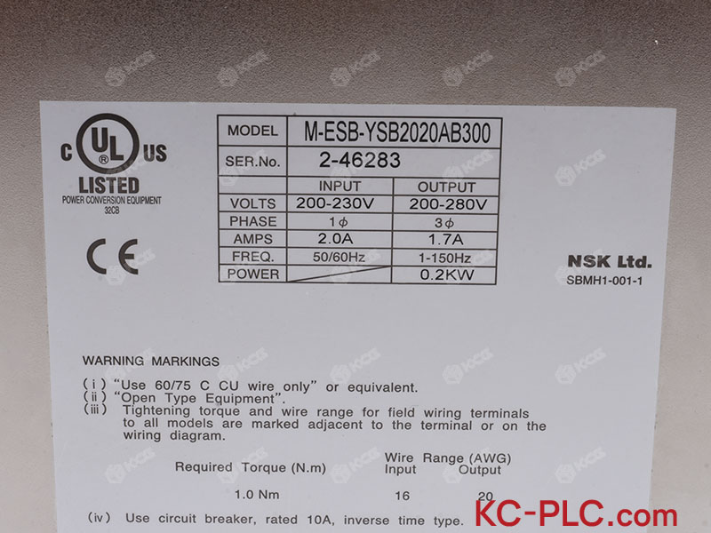 M-ESB-YSB2020AB300-01 (3)