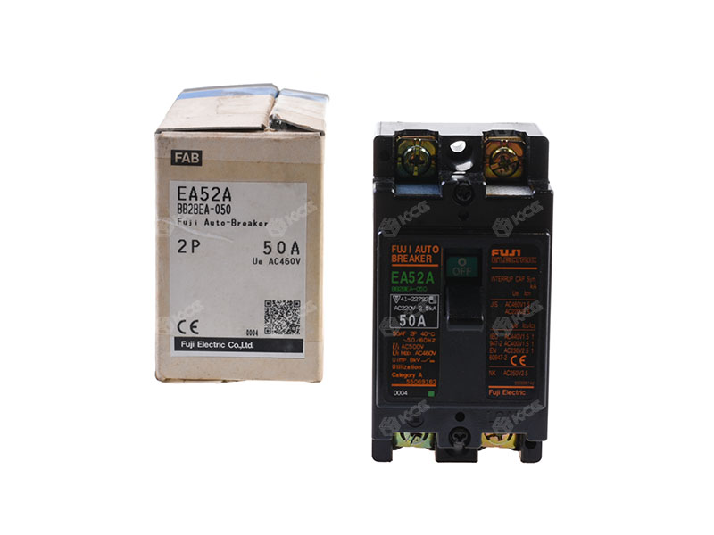 EA52A  50A (1)