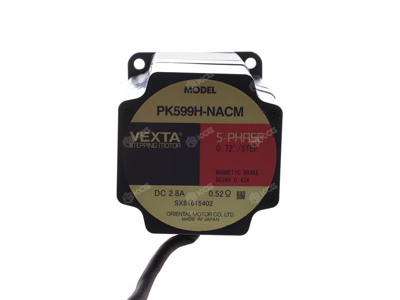 PK599H-NACM (2)