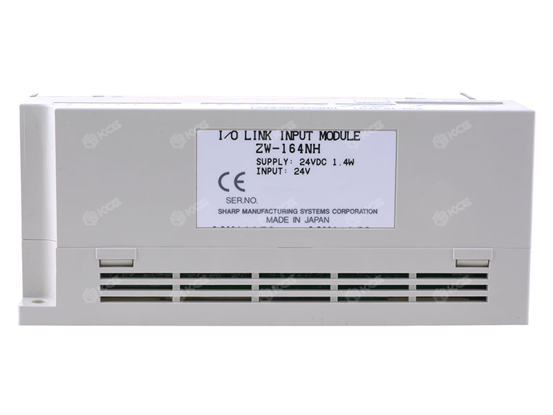 ZW-164NH (3)