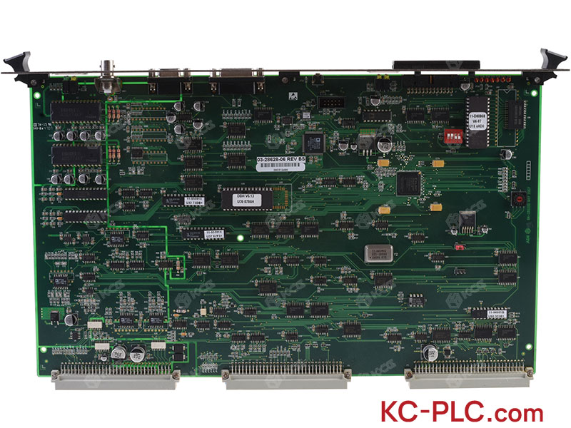 03-28628-06 REV BS (3)