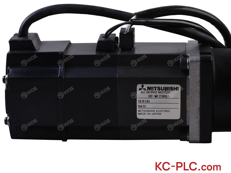 HC-MF23BG1 5分之1 (2)